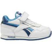 Sneakers Reebok Sport Royal Classic Jogger 3