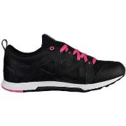 Sneakers Reebok Sport Train Fast Xt