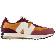 Sneakers New Balance 327