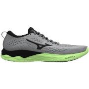 Hardloopschoenen Mizuno Wave Revolt 2