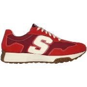 Sneakers Skechers Neo - Lantis