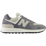 Sneakers New Balance 574 Legacy