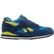 Sneakers Reebok Sport Gl 2620