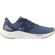 Hardloopschoenen New Balance Fresh Arishi V4