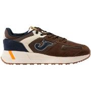 Sneakers Joma C.1986 22