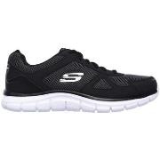 Sneakers Skechers Bucolo