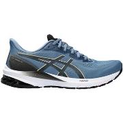 Hardloopschoenen Asics Gt 1000 12