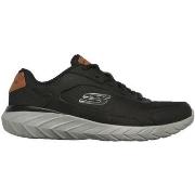 Sneakers Skechers Overhaul 2.0- Enforcer