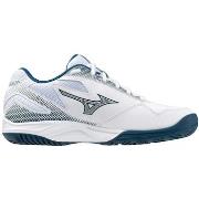 Sportschoenen Mizuno Stealth Star 2