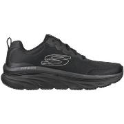 Sneakers Skechers Dlux Walker Scrambler