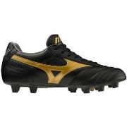 Voetbalschoenen Mizuno Morelia Ii Pro