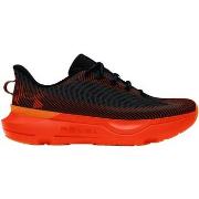 Hardloopschoenen Under Armour Infinite Pro Fire Ice