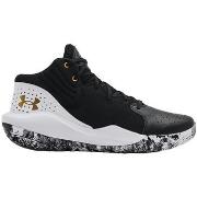 Sneakers Under Armour Jet 21