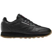 Sneakers Reebok Sport Classic Leathe