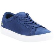 Sneakers Lacoste Sneakers