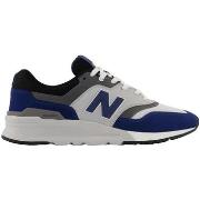 Sneakers New Balance 997H