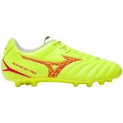 Voetbalschoenen Mizuno Monarcida Neo Iii Select