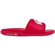 Sandalen Lacoste Crocro Dualiste Slide