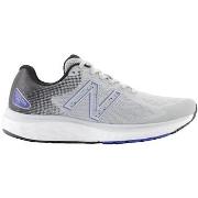 Hardloopschoenen New Balance Fresh 680V7