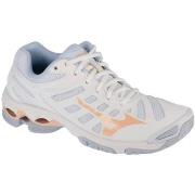 Wandelschoenen Mizuno Wave Voltage