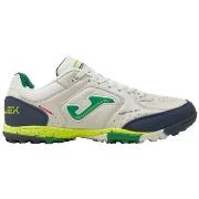 Laarzen Joma Top Flex 24 Turf