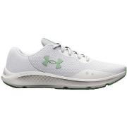 Hardloopschoenen Under Armour Charged Pursuit 3 Twist