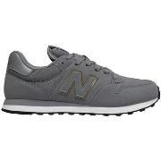 Sneakers New Balance 500