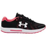 Sneakers Under Armour Micro G Pursuit Bp