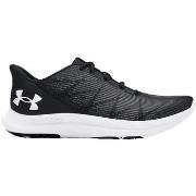 Hardloopschoenen Under Armour Charged Speed Swift