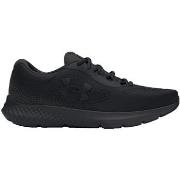 Hardloopschoenen Under Armour Rougue 4