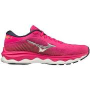 Hardloopschoenen Mizuno Wave Sky 5