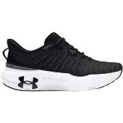 Hardloopschoenen Under Armour Infinite Elite