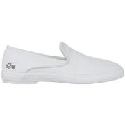 Sneakers Lacoste Cherre 116 2 Caw