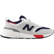 Sneakers New Balance 997R