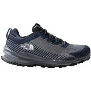 Wandelschoenen The North Face Fastpack Futurelight