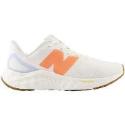 Hardloopschoenen New Balance Fresh Arishi V4