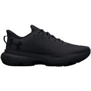 Hardloopschoenen Under Armour Infinite