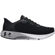 Sneakers Under Armour Ua W Hovr Machina 3 Clone