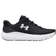 Hardloopschoenen Under Armour Ua Charged Surge 4