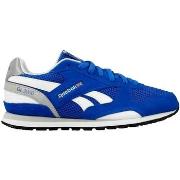 Sneakers Reebok Sport Gl 3000