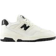 Sneakers New Balance 550