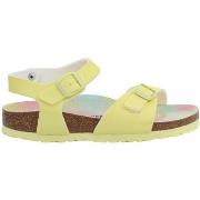 Sandalen Birkenstock Rio