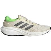 Hardloopschoenen adidas Supernova 2