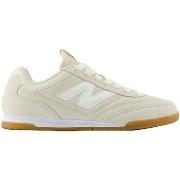 Sneakers New Balance Rc42