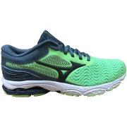 Hardloopschoenen Mizuno Wave Prodigy 5