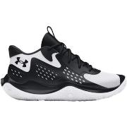 Sandalen Under Armour Jet '23