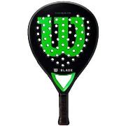 Sportaccessoires Wilson Blade Team V2