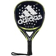 Sportaccessoires adidas Seba Nerone Adipower 3.1 2022