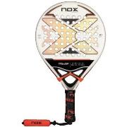 Sportaccessoires Nox ML10 Pro Cup 3K Luxury Series 2024