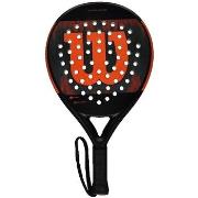 Sportaccessoires Wilson Pro Staff Speed